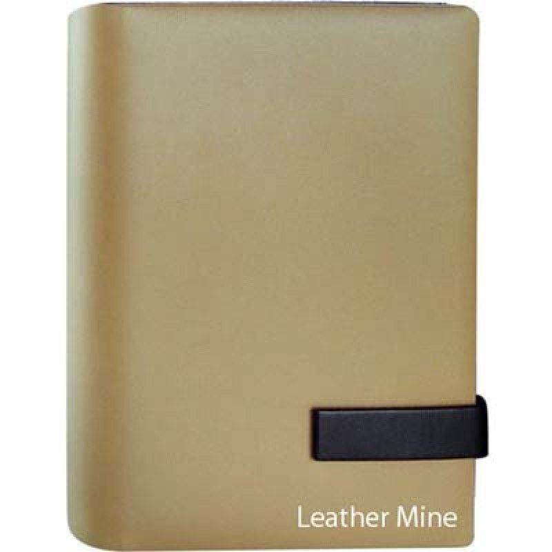 organizer-book-size-a5
